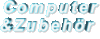 Logo für Computer & Zubehör